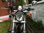 My Bike